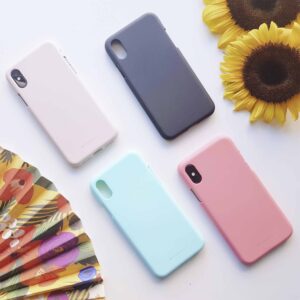 Mobile Cover