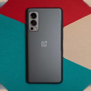 One Plus