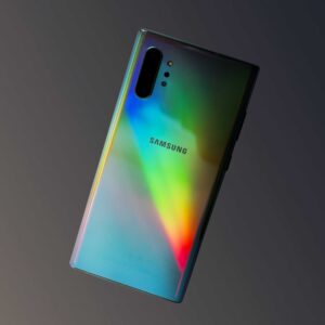 Samsung