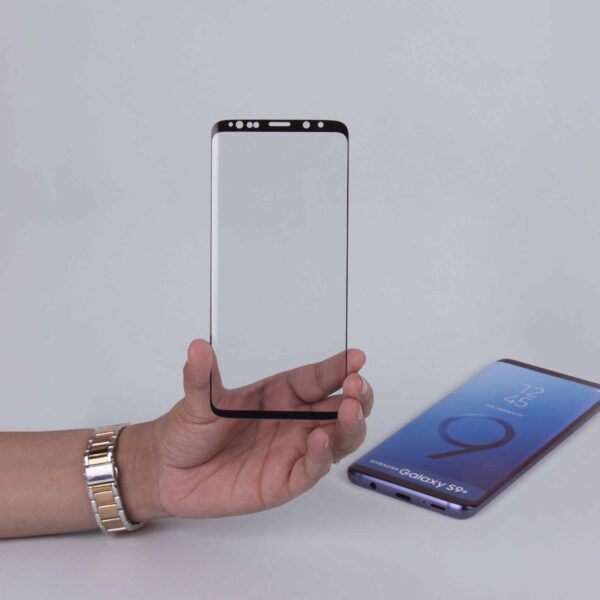 Screen Guards