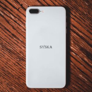 Syska