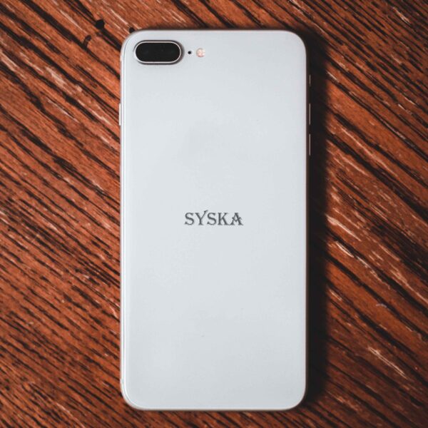 Syska